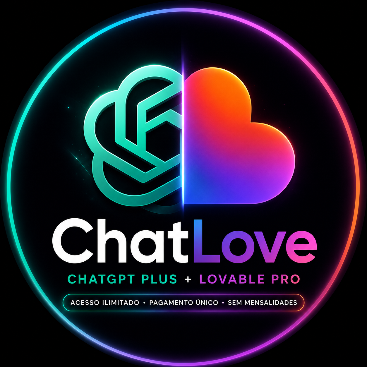 ChatLove